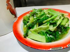 -遇见老南昌-柴火灶(顺外路店)
