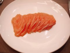 -富力万达嘉华酒店-美食汇西餐厅