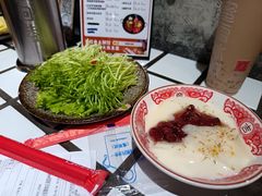 -贰回巷火锅馆(钟楼店)