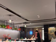 -百纳·锦绣江南 (百纳瑞汀酒店)