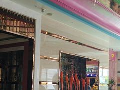 -尚酷麦量贩KTV(金州店)