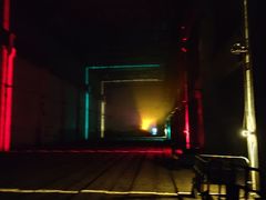 -816工程景区