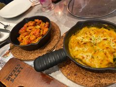 -必胜客(武进万达店)