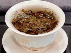 -小罐茶(济南恒隆广场店)