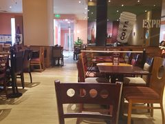 -COSTA COFFEE(西直门店)