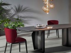 -剪刀石头布家居广场