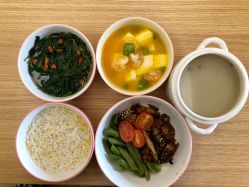 -英泽产后护理中心(南海总店)