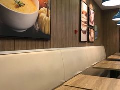 -魏家凉皮(协和店)