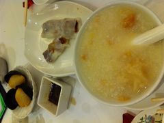 -翠园(铜锣湾广场店)