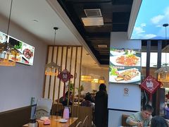 -外婆烧.老杭帮菜(庆春店)