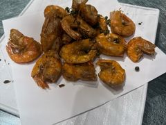 -顺意·顺德家乡菜(国际人才大厦店)