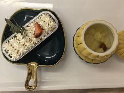 点击看大图 -国际月月生母婴月子中心(旗舰店)