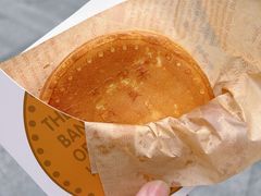 -莫朗核桃饼(虹泉路店)