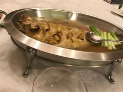 -万宝海鲜舫(劳动公园店)