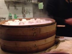 -锦记糕点铺