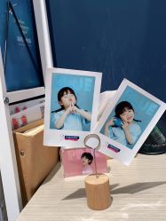 -海马体家庭照相馆(杭州远洋乐堤港店)