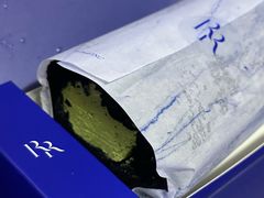 -the Roll'ING手作瑞士卷专门店(卓悦中心店)