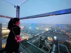 -VENU+海景酒廊