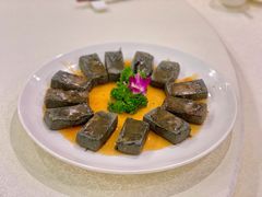 -口衣记鸡饭店