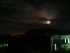 -小赖鱼馆