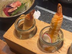 -匠和风精致料理(成都龙湖滨江天街店)