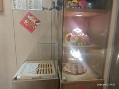 -小闺女儿肉龙(西湖道店)