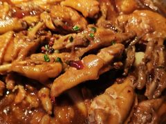 -胖哥俩肉蟹煲(宿迁宝龙广场店)