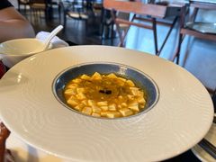 -上海苏宁宝丽嘉酒店·嘉府壹号中餐厅