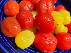 -肉串汪(西便门店)