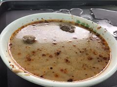 -老磁器口豆汁店(马家堡店)