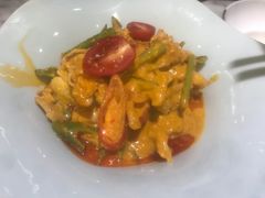 -PHO爺·越南料理(亦庄大族广场店)