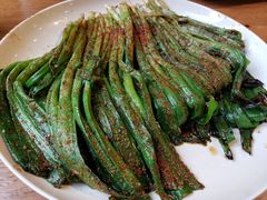 -烤无忌·新疆菜馆(格林威治城店)