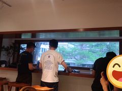 -PUZZLE COFFEE 拼图咖啡