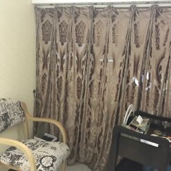 -梦莲娜美容连锁机构