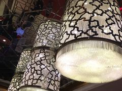 -锦龙国际酒店(天津奥体中心华苑地铁站店)