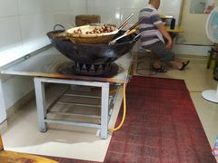 -邓记新一代糖油果子(四川煤管局供销公司职工宿舍店)