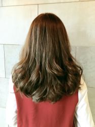 picture-名品美发