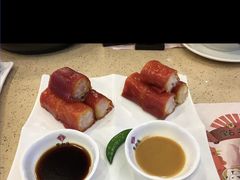 -点都德(汇盈广场店)