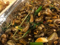 -阿季·当季酒食(后江埭店)