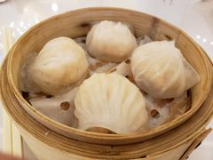 -名苑皇宫酒家(来魅力壁画村店)