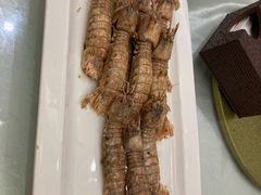 -宝燕海鲜(好爱店)