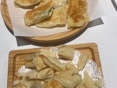 -旺顺阁·北京菜(北辰上品+)