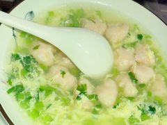 -苏州人家(锦溪镇店)