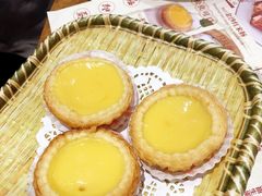 -赏点粤式点心(广州塔店)