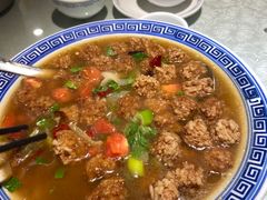 -老雒阳面馆·水席(高新区店)