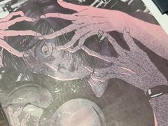 -剧狐剧本杀·月球探案馆(人民广场1号店)