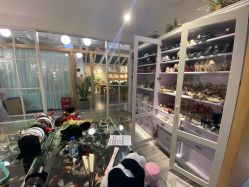 点击看大图 -七色田儿童摄影(静安店)