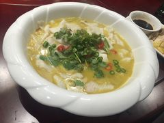 -东吴面馆(十全街店)