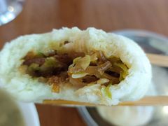 素包-西工饭庄快餐厅(西工小街店)