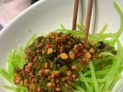 -渔乡米香·剁椒鱼头(四方坪店)